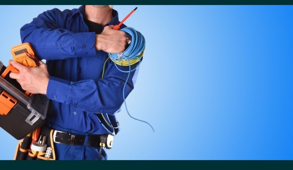 Электрик срочный выезд устранение коротких замыканий аварийный выезд р