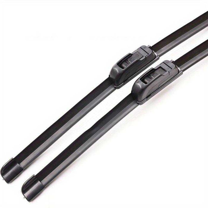 Paravanturi auto VW GOLF VI 5 usi 2008-2012 HTB Fata-spate
