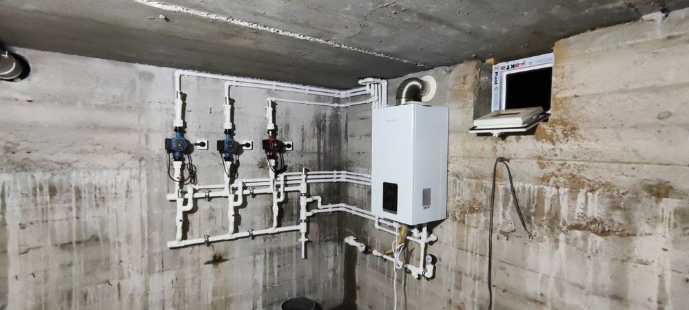 Эски Шуро Бозор Енги Катедж