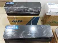Кондиционер AUX 12 INVERTER широкий ассортимент ДОСТАВКА ЕСТЬ