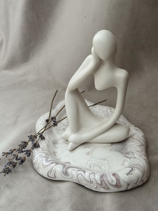 Produse decorative