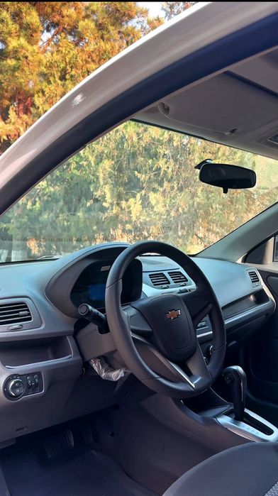 Cobalt Midnight 2025 !