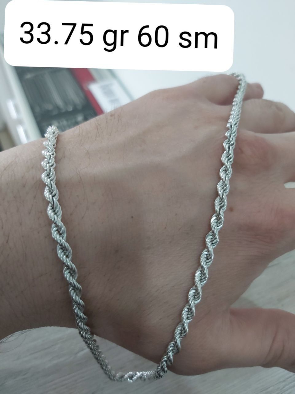 Цепочки браслеты серебро подарка 925 кумуш цепочка браслет