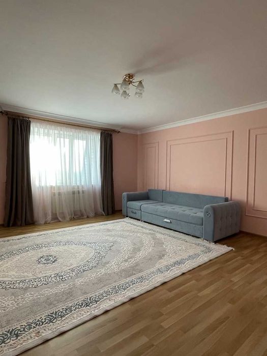 Продам 2х комн кв Жилгородок