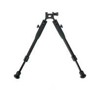 BIPOD pentru sina RIS [WELL]