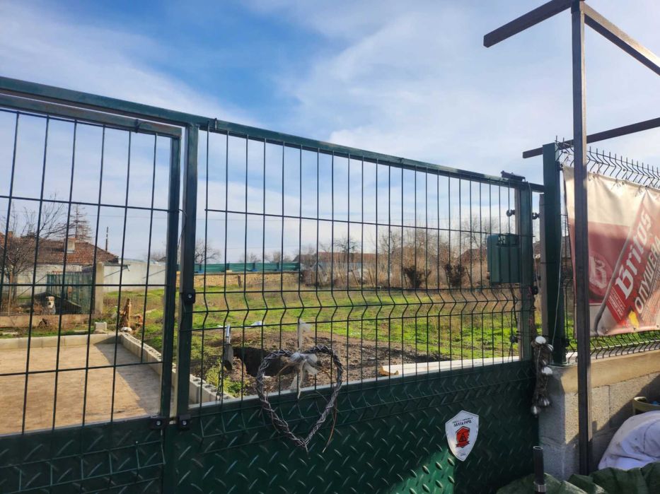 Продава се Къща в с. Куцина, Област Велико Търново - 100 кв.м за 725 €/кв.м - Снимка #8