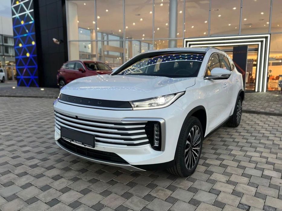 Аренда авто в Таразе без водителя, автопрокат, посуточно