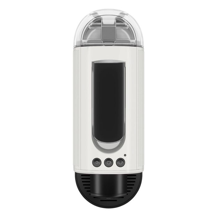 Кафемашина Chibo Pure +