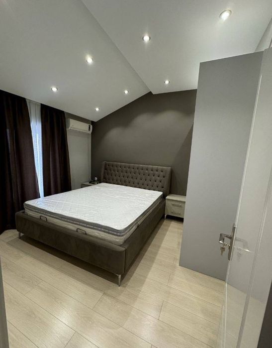 Срочно сдается квартира на Яшнабаде