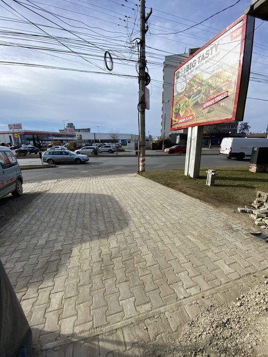 Handyman 24/7!!!/ mester/ montaje/reparatii la domiciliu/urgente 24/7