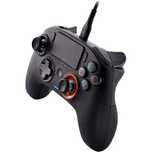Controller NACON Revolution Pro 3 PS4 model PS4OFPADRPC3UK Black NOU