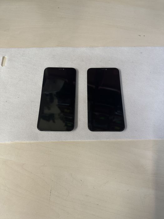 Display iphone 11 / montaj pe loc / garantie