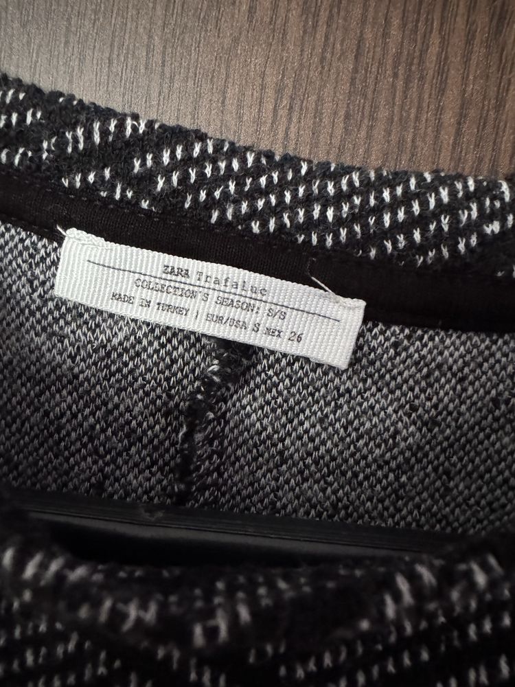 Рокля RESERVED, Pull&Bear,ZARA