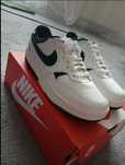 Nike dama originali