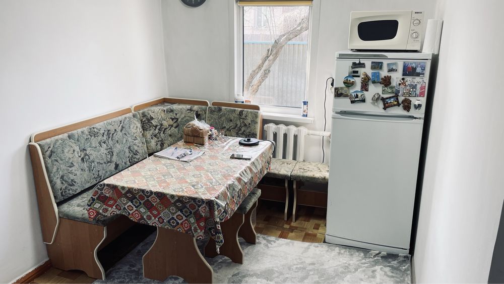 Продается дом в Сортировке