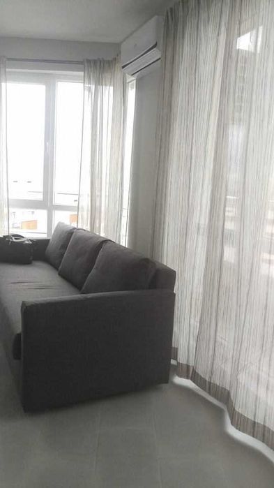 Дава се под наем Двустаен апартамент в София, Студентски град - 54 кв.м за 373.83 € - Снимка #2