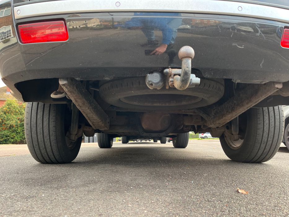 Jeep Cherokee grand 3.0cdr