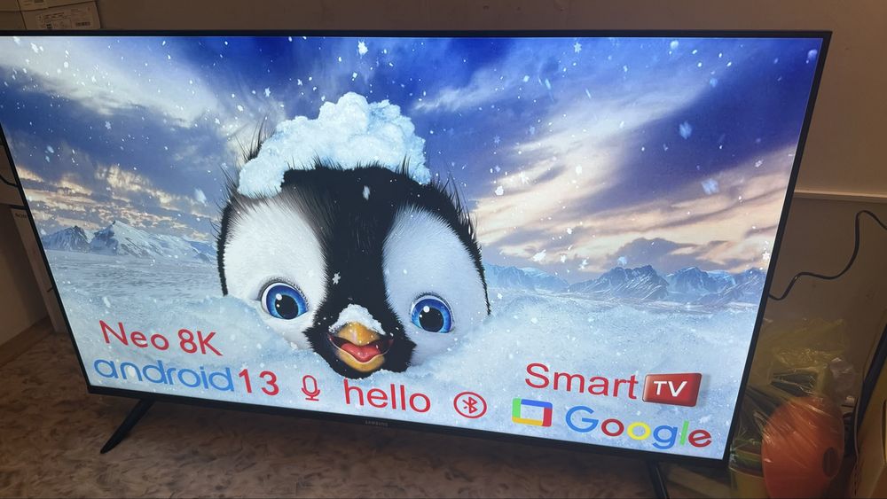 Продам телевизор