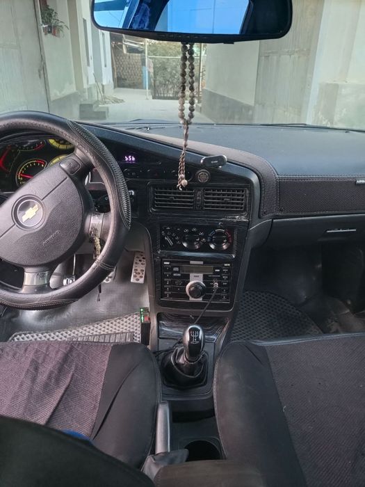 Nexia 2 sotiladi fxxgjjffgh ffdggfsffsgdsffgh