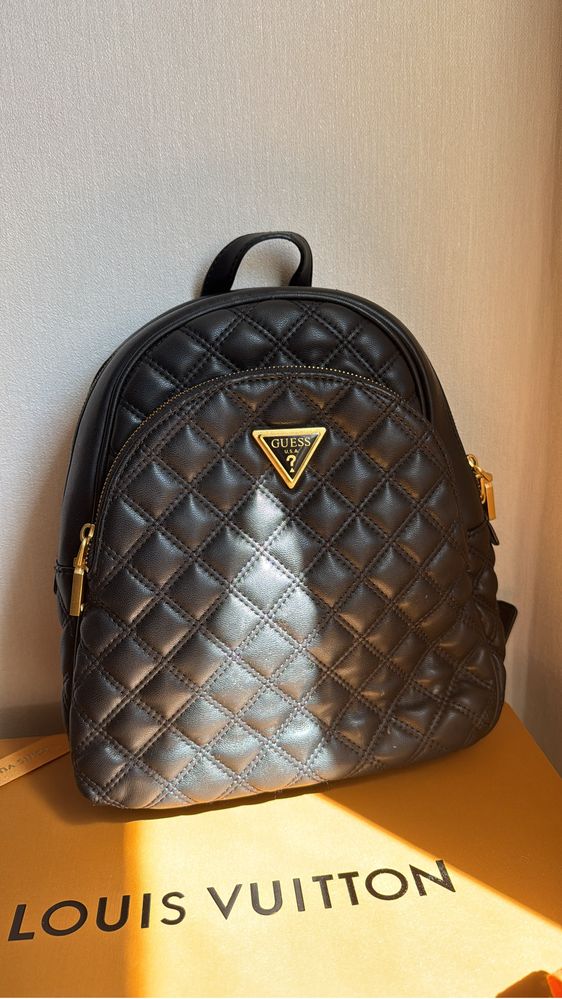 Рюкзак Guess Оригинал