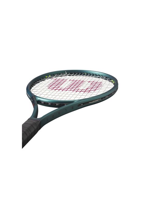 Wilson Blade 98S V9.0 2025г. -  2 броя х 300лв/бр