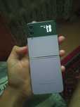 Продам Samsung galaxy z flip 4
