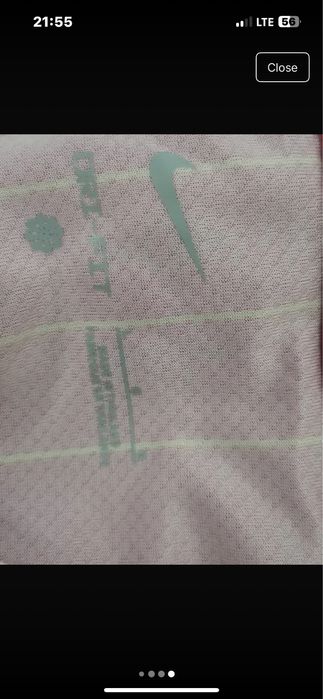 Tricou liverpool