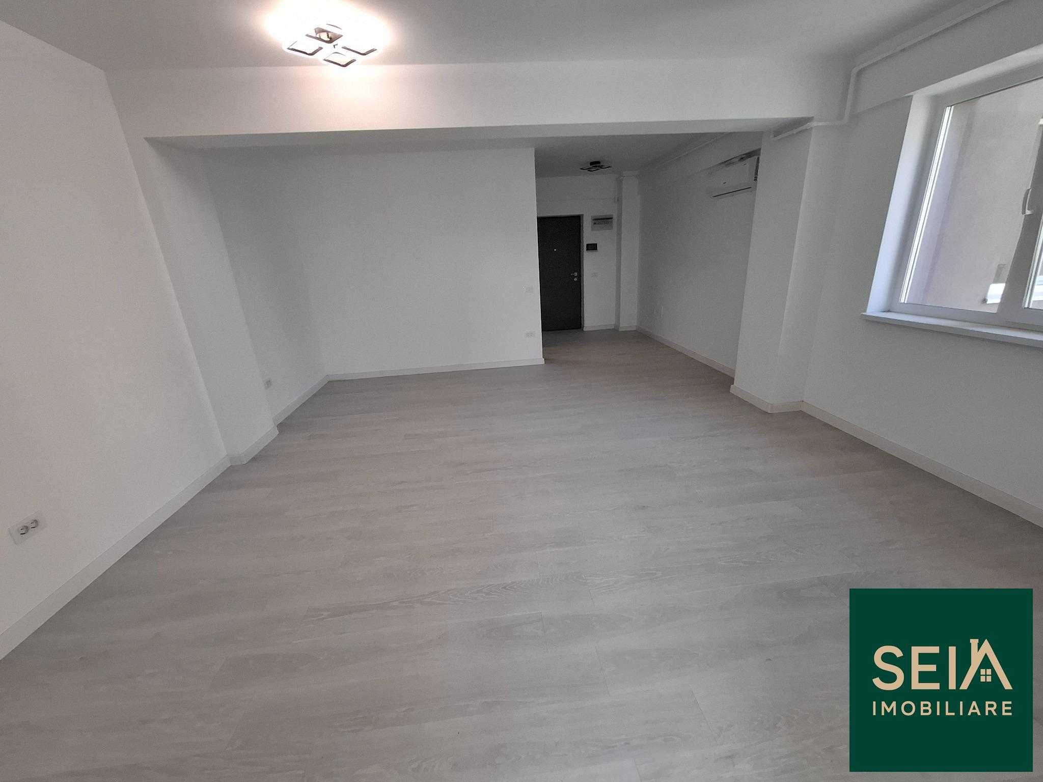 Apartament Nou de Vânzare – Complex Rezidențial Elisa, Bacău