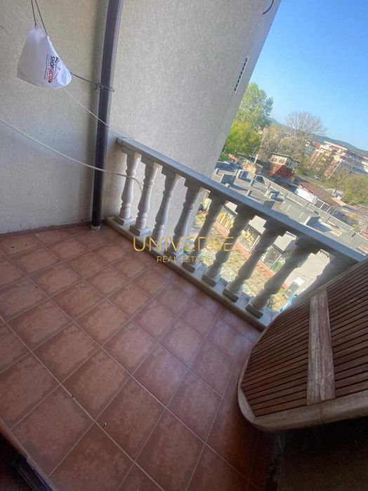 Продава се Двустаен апартамент в к.к. Слънчев бряг - 71 кв.м за 985 €/кв.м - Снимка #13