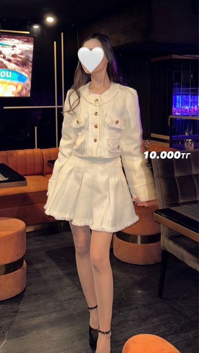 Женская одежда. Платье, куртка, юбки, блузки, худи