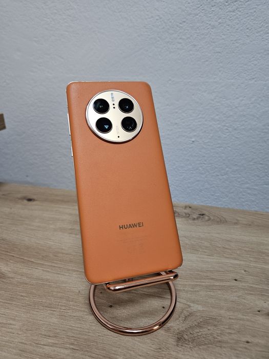 Huawei Mate 50 PRO 512GB