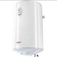 Boiler Tesy Apa calda Electric 50 litri termostat 2000w