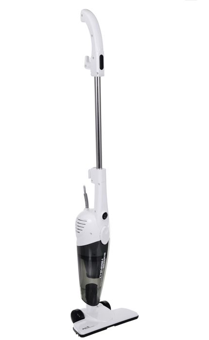 Продам пылесос срочно