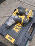 Dewalt ciocan rotopercutor