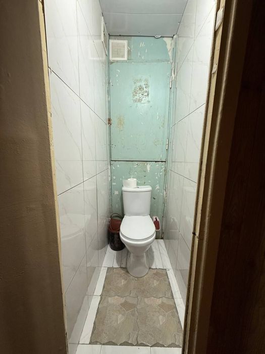 2/3/5 Авиагородок! Международный Аэропорт