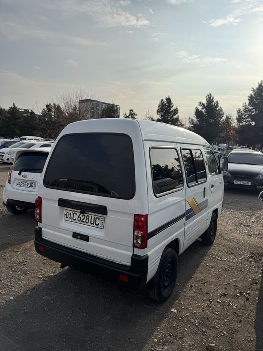 Damas sotiladi  gaz yoq