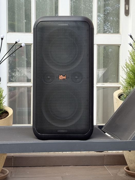 OCAZIE Boxă portabilă KLIPSCH gig xxl