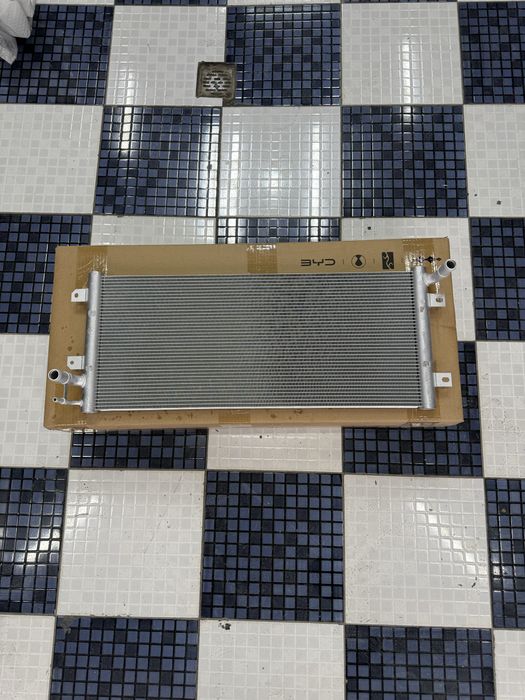 byd yuan up uchun avto zapchastlar