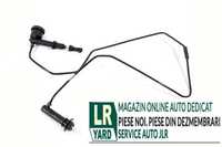 Pompa si cilindru ambreiaj  STC000180 Land Rover Freelander 1.8 benzina si 2.0d piese noi si din dezmembrari