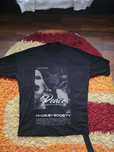 Tricou Made By Society (Vagabond) Nou