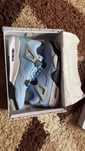 Eladó Jordan 4 University Blue