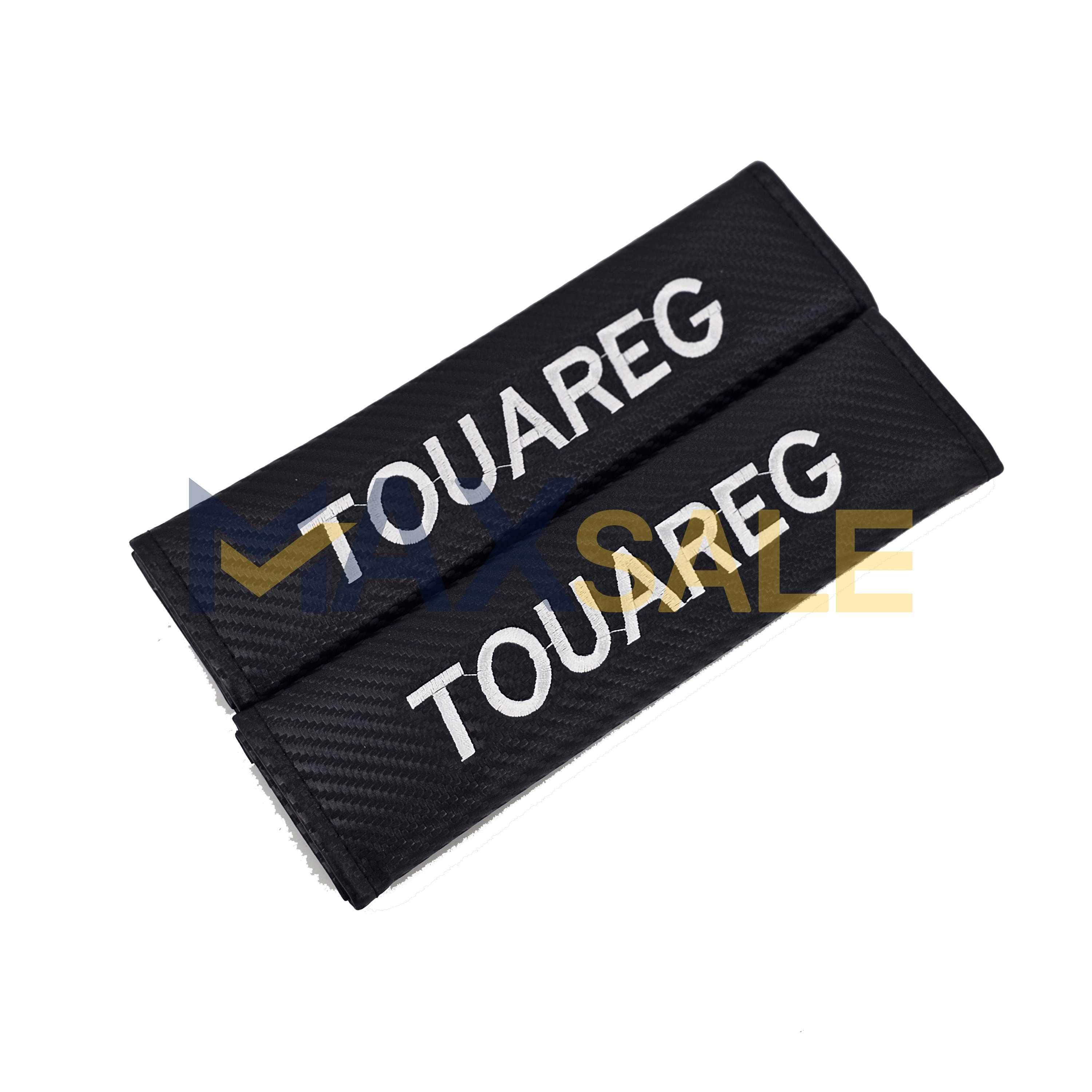 Протектори колан комплект от 2 броя VW Touareg Tiguan polo golf bora