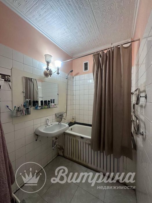 3-х комнатная центр Тарас Шевченко