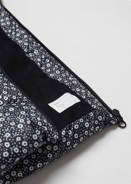 Ново яке размер 13/14 години момиче