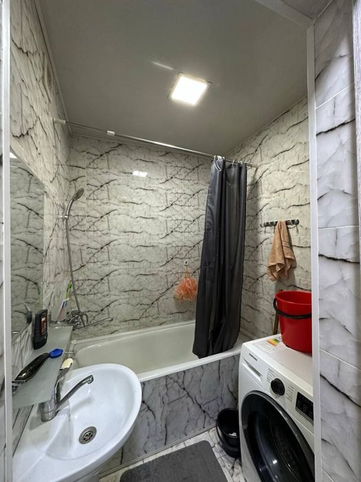 Продается квартира / Ташсельмаш / Авиагородок / Яшнабадский район