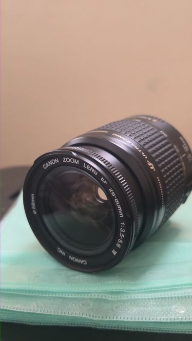 28-80 ultrasinic sotiladi. 5d mark3, 6dlar uchun