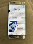 Samsung s7 edge
