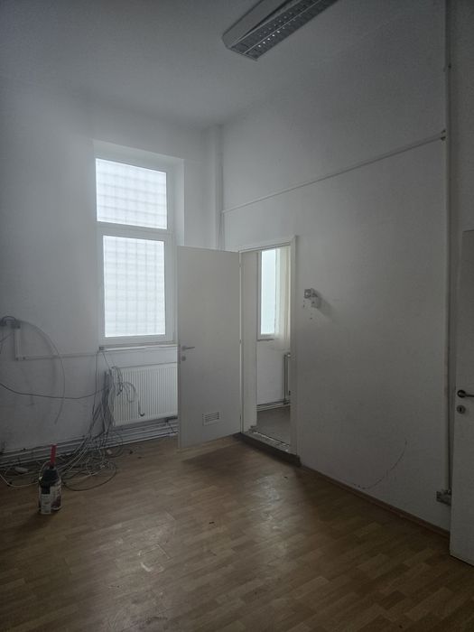 Inchiriez spatiu comercial Calea Dumbravii