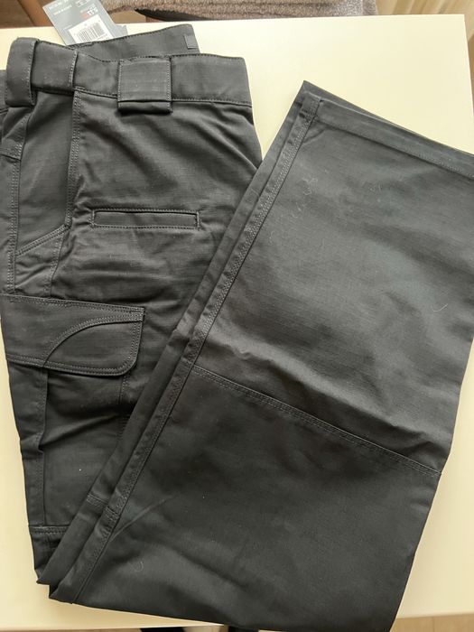 Панталон 5:11 tactical