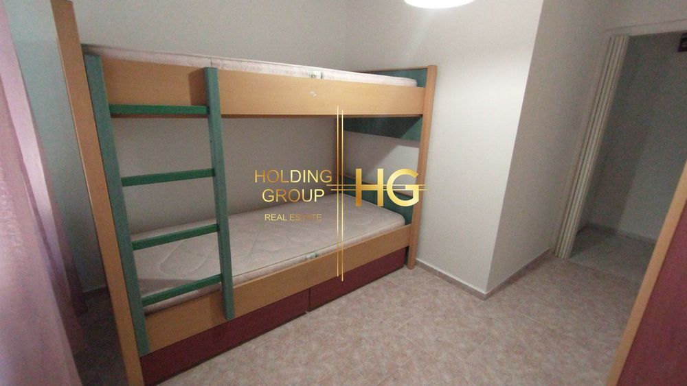 Продава се Тристаен апартамент в Варна, Гръцка махала - 85 кв.м за 2412 €/кв.м - Снимка #8